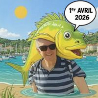 Poisson 2026.jpeg