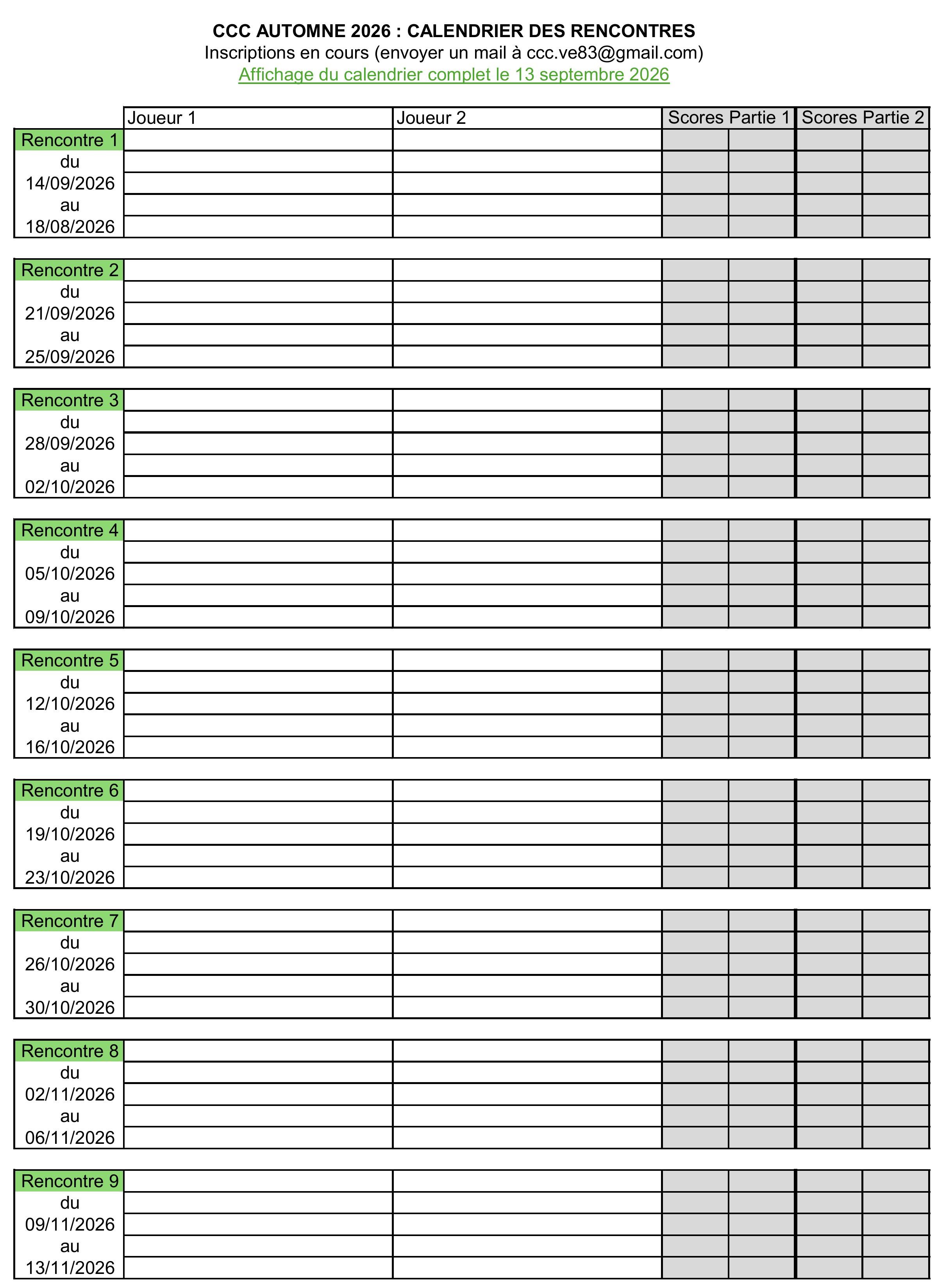 CCC2-Calendrier vide.jpg