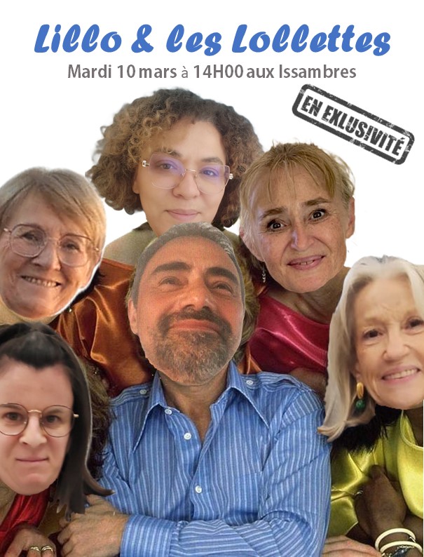 Lillo-et-Lolettes.JPG