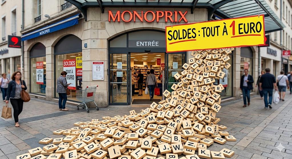 monoprix.jpg