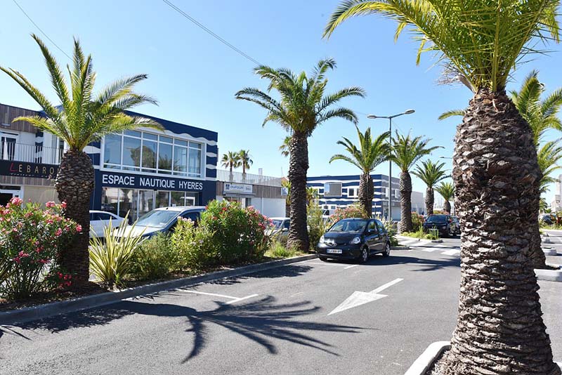 parking_robin_2020_espace_nautique.jpg