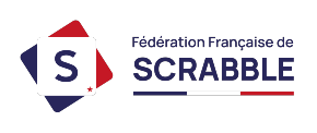 ffsc.logo.290x122.png