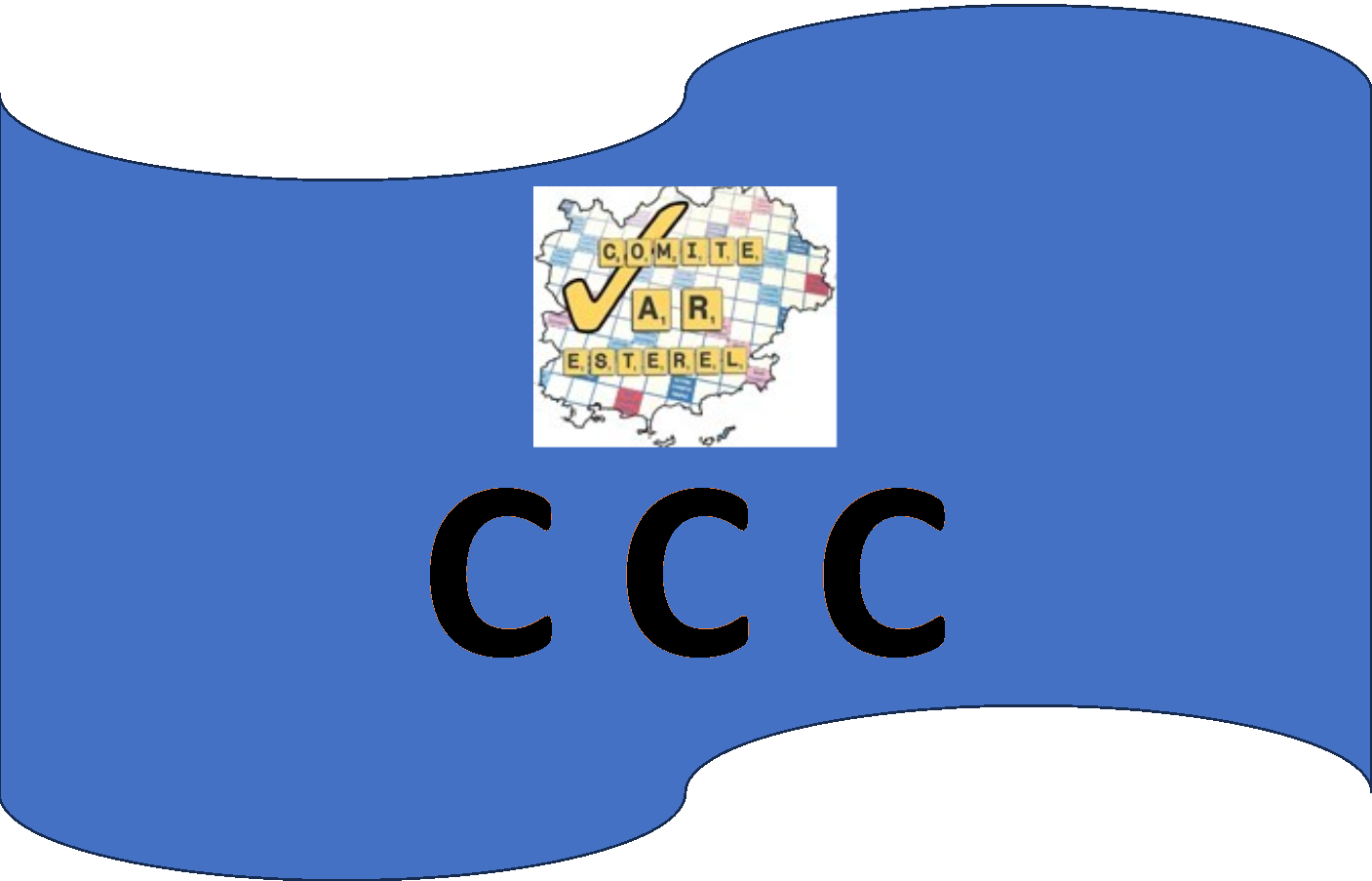 Championnat CCC / Résultat de la saison 1.