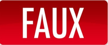 faux.jpeg