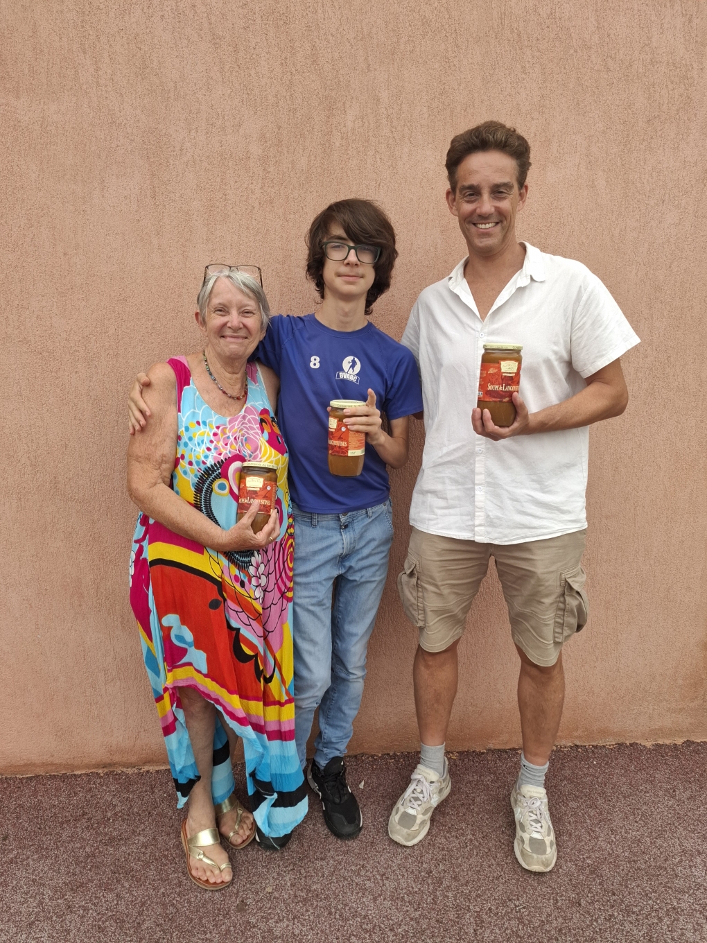 Podium Tournoi en 5 rondes.jpg