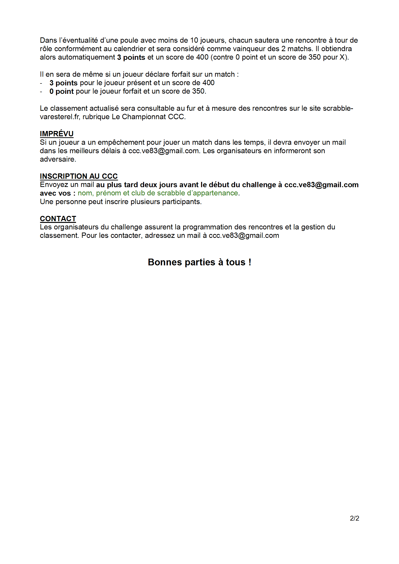Règlement Saison 2 conv 2.png