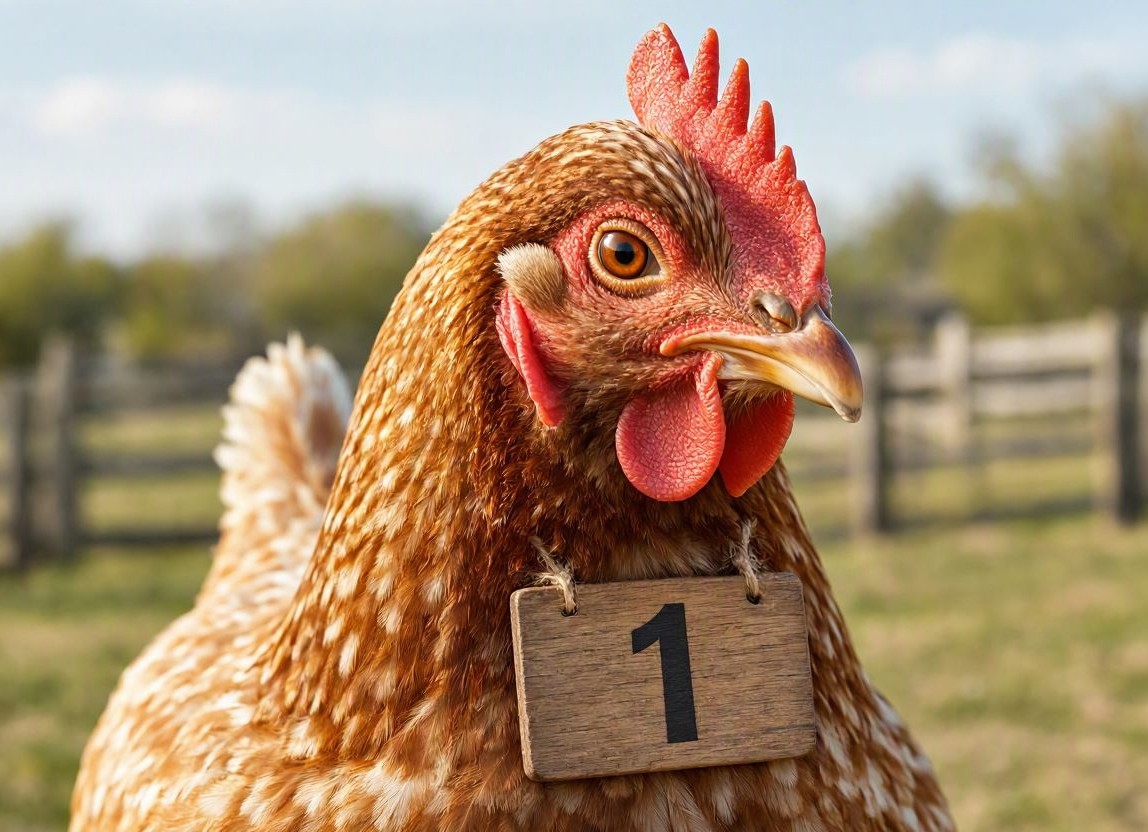 poule 1.jpg