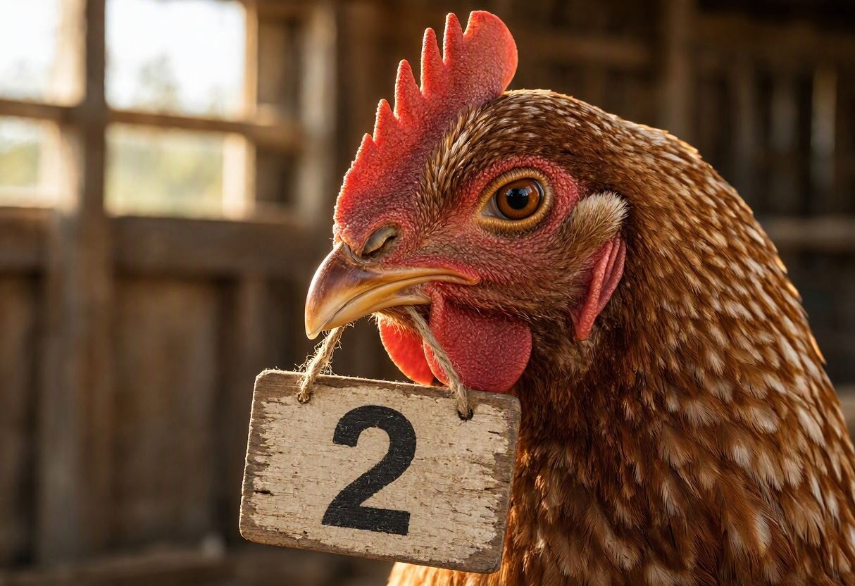 poule 2.jpg