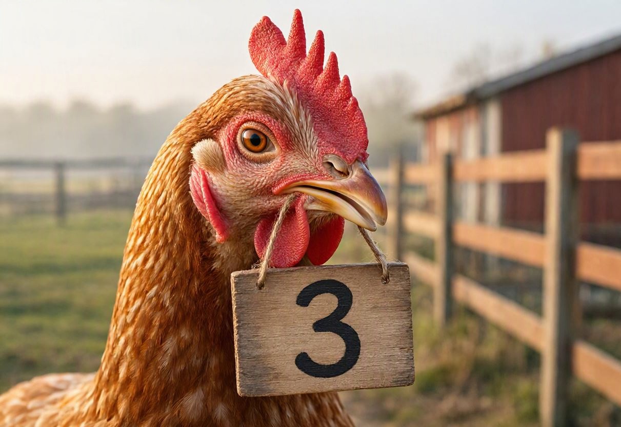 poule 3.jpg