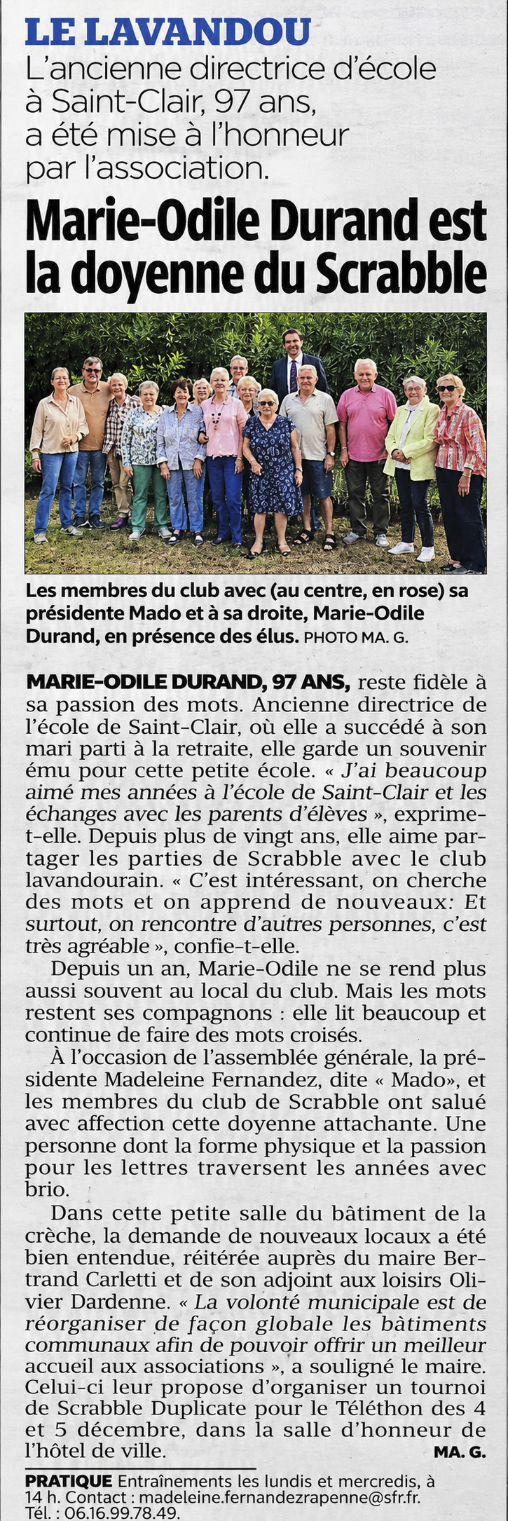 Var Matin. Article local sur la doyenne du Scrabble du Lavandou._edited.jpg